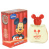 Eau De Toilette Spray 3.4 oz (100 ml)