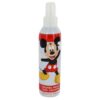 Body Spray 6.8 oz (200 ml)