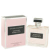 Eau De Parfum Spray 3.4 oz (100 ml)