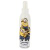 Body Cologne Spray 6.8 oz (200 ml)