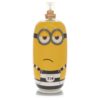 Eau De Toilette Spray (Tester) 3.3 oz (100 ml)