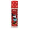 Body Mist 8 oz (240 ml)