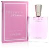 Eau De Parfum Spray 1.7 oz (50 ml)