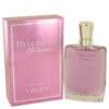 Eau De Parfum Spray 3.4 oz (100 ml)