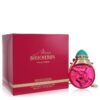 Eau De Parfum Refillable .33 oz