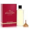 Eau De Parfum Spray Refill 1.7 oz (50 ml)