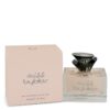 Eau De Parfum Spray 3.4 oz (100 ml)
