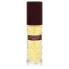 Eau De Parfum Spray (Unboxed) 1 oz (30 ml)