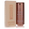 Eau De Parfum Spray 2.7 oz