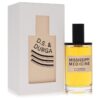Eau De Parfum Spray 3.4 oz (100 ml)