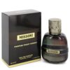 Eau De Parfum Spray 1.7 oz (50 ml)