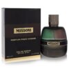 Eau De Parfum Spray 3.4 oz (100 ml)