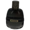 Eau De Parfum Spray (Tester) 3.4 oz (100 ml)