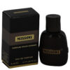 Mini EDP .17 oz