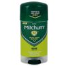 Mountain Air Anti - Perspirant & Deodorant Gel 48 hour protection 2.25 oz
