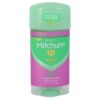 Shower Fresh Anti - Perspirant Gel 48 hour protection 2.82 oz