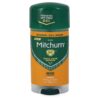Sport Anti - Perspirant & Deodorant Gel 48 hour protection 2.82 oz