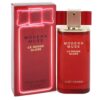 Eau De Parfum Spray 3.4 oz (100 ml)