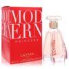 Eau DE Parfum Spray 3 oz (90 ml)