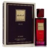 Eau De Parfum Spray 3.4 oz (100 ml)