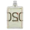 Eau De Toilette Spray (Tester) 3.5 oz