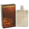Eau De Toilette Spray 3.5 oz