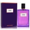 Eau De Parfum Spray 2.5 oz (75 ml)
