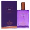 Eau De Parfum Spray 2.5 oz (75 ml)