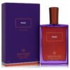 Eau De Parfum Spray (Unisex) 2.5 oz (75 ml)