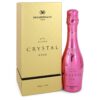 Eau De Parfum Spray 3.4 oz (100 ml)
