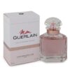 Eau De Parfum Spray 1.7 oz (50 ml)