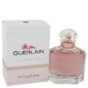 Eau De Parfum Spray 3.4 oz (100 ml)