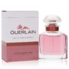 Eau De Parfum Intense Spray 1.6 oz (50 ml)