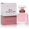 Eau De Parfum Intense Spray 1 oz (30 ml)