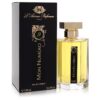Eau De Cologne Spray (Unisex) 3.4 oz (100 ml)