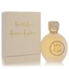 Eau De Parfum Spray 3.3 oz (100 ml)