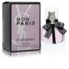 Eau De Parfum Spray 1 oz (30 ml)