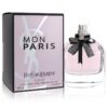 Eau DE Parfum Spray 3 oz (90 ml)