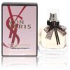 Eau De Parfum Spray 1.6 oz (50 ml)