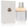 Eau De Parfum Spray 3.3 oz (100 ml)