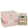 Eau De Parfum Spray 3.1 oz