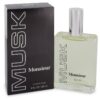 Cologne 4 oz (120 ml)