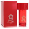 Eau De Toilette Spray 1.7 oz (50 ml)