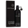 Eau De Parfum Spray (Unisex) 3.4 oz (100 ml)