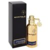 Eau De Parfum Spray 1.7 oz (50 ml)