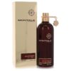Eau De Parfum Spray (Unisex) 3.4 oz (100 ml)