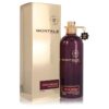 Eau De Parfum Spray (Unisex) 3.4 oz (100 ml)