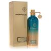 Eau De Parfum Spray (Unisex) 3.4 oz (100 ml)