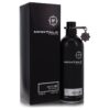 Eau De Parfum Spray (Unisex) 3.4 oz (100 ml)