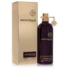 Eau De Parfum Spray (Unisex) 3.4 oz (100 ml)